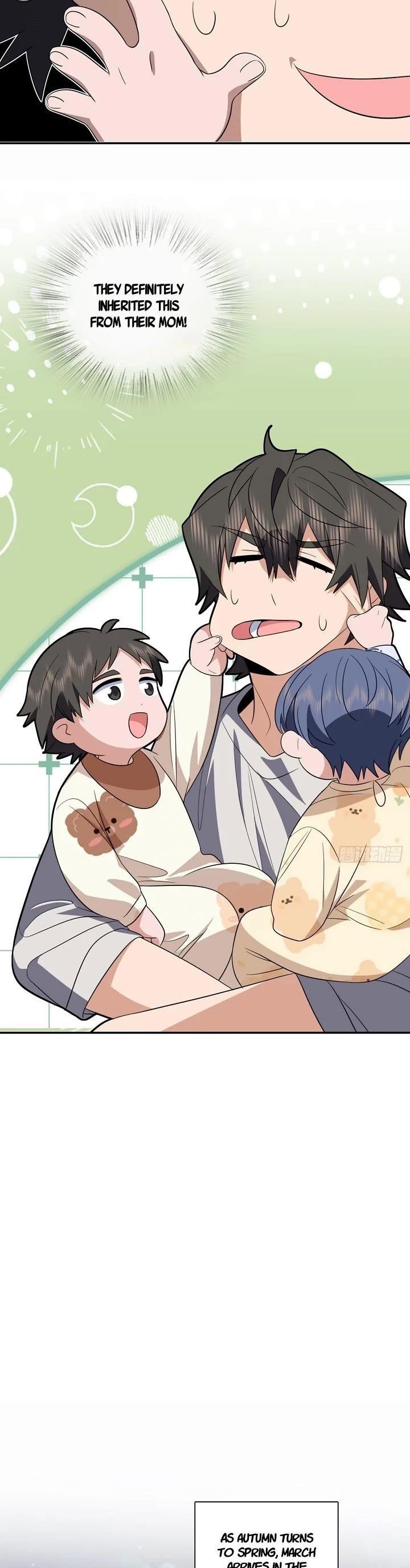 my-wife-is-from-a-thousand-years-ago-chap-348-13