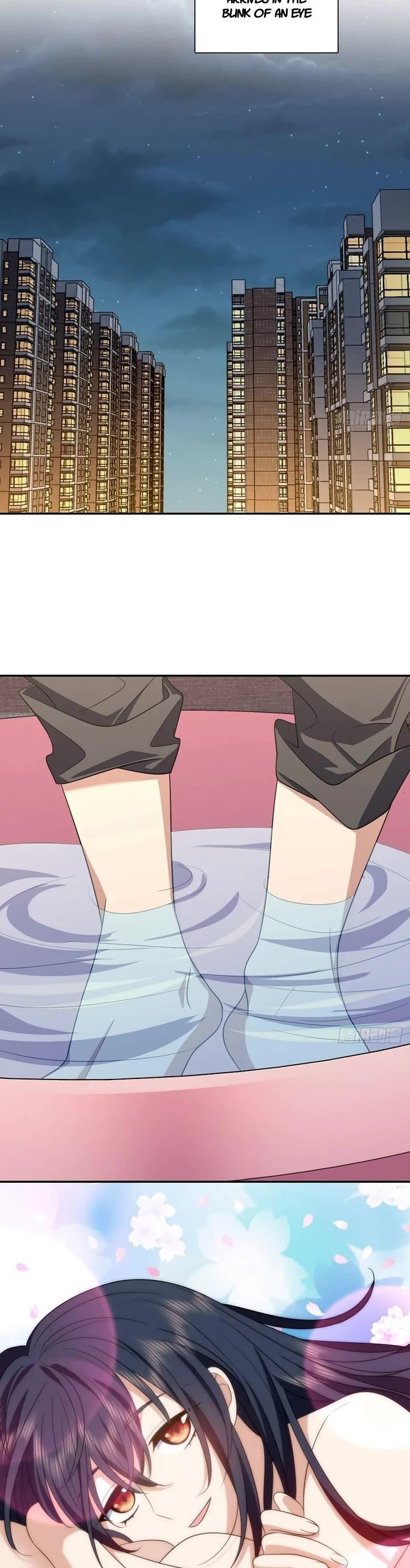 my-wife-is-from-a-thousand-years-ago-chap-348-14
