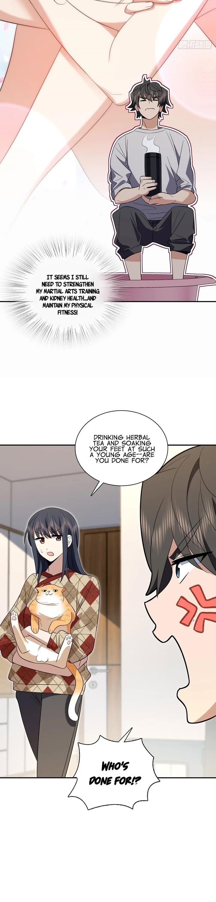 my-wife-is-from-a-thousand-years-ago-chap-348-15