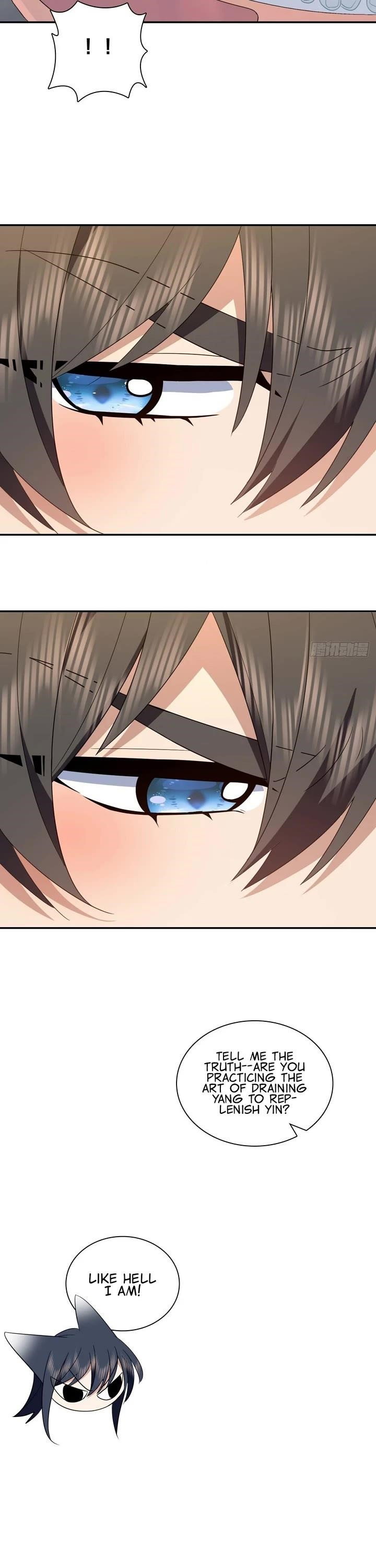 my-wife-is-from-a-thousand-years-ago-chap-348-17