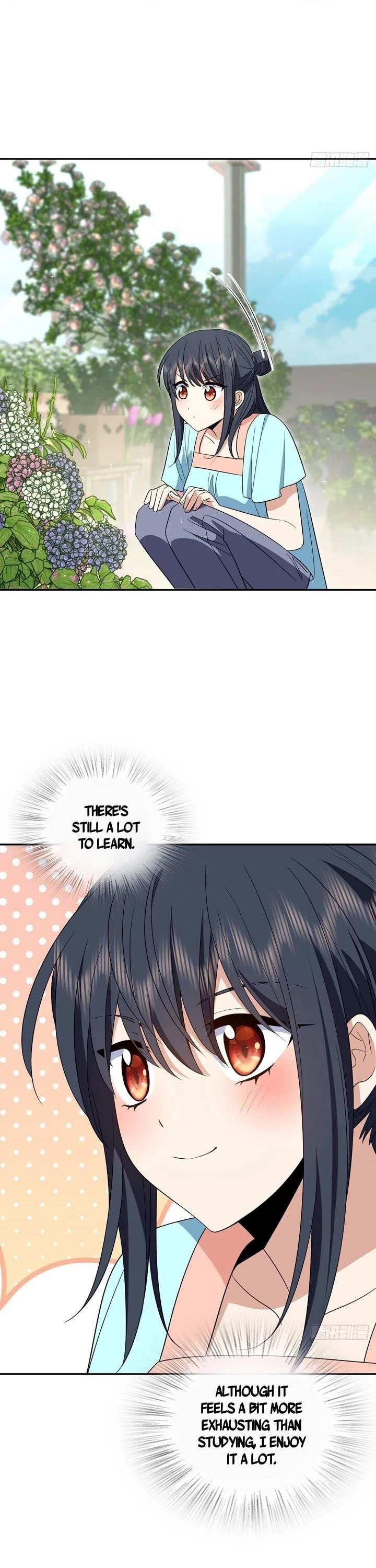 my-wife-is-from-a-thousand-years-ago-chap-348-1