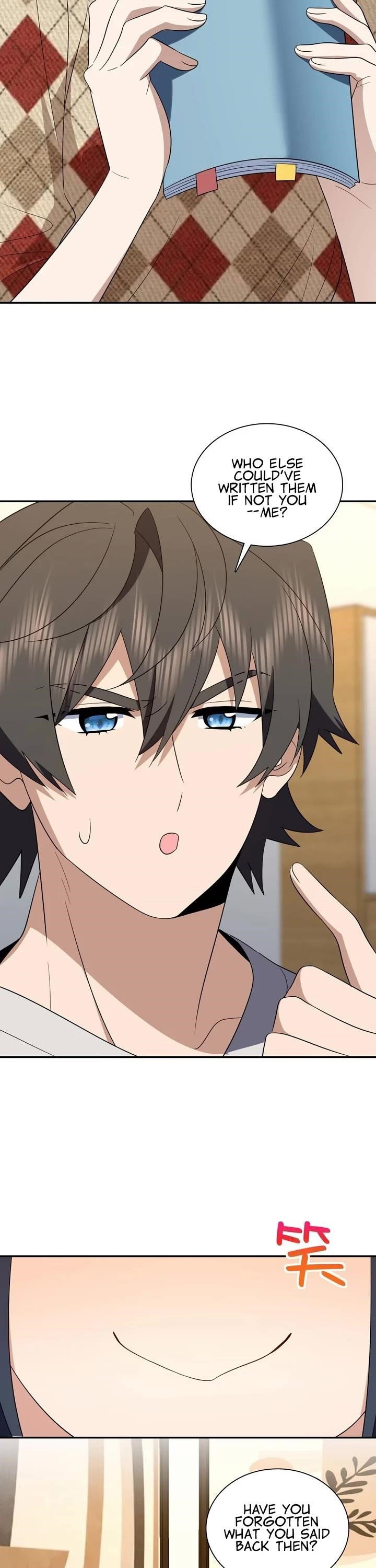 my-wife-is-from-a-thousand-years-ago-chap-348-22