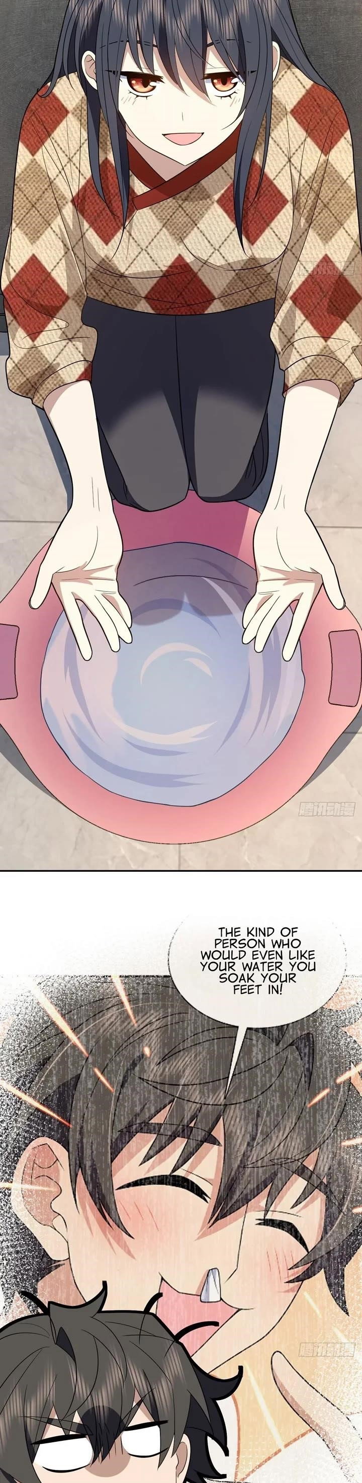 my-wife-is-from-a-thousand-years-ago-chap-348-24