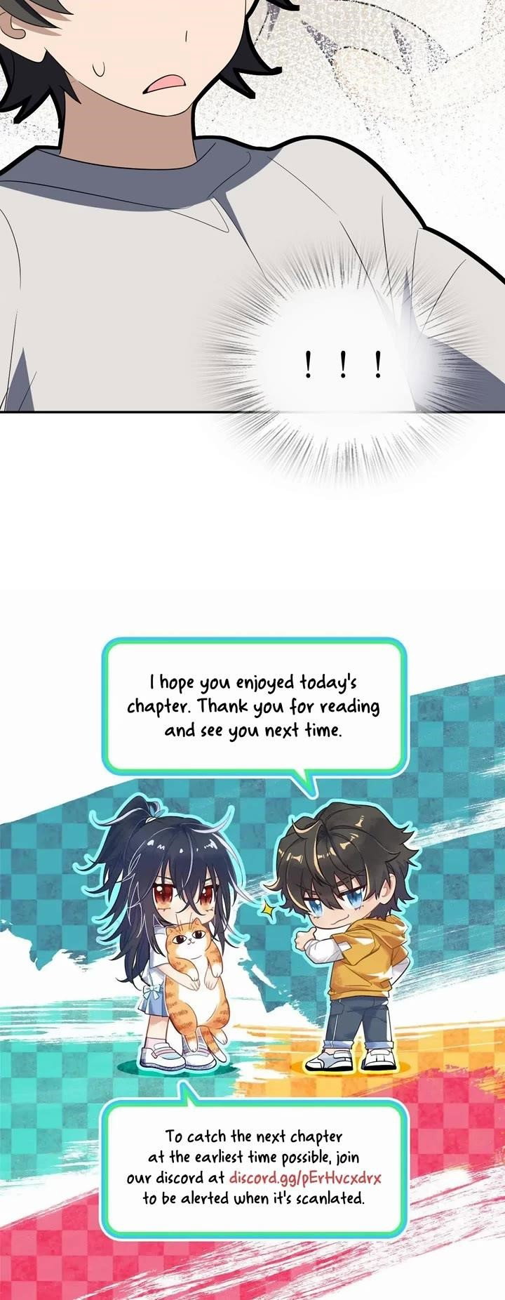my-wife-is-from-a-thousand-years-ago-chap-348-25