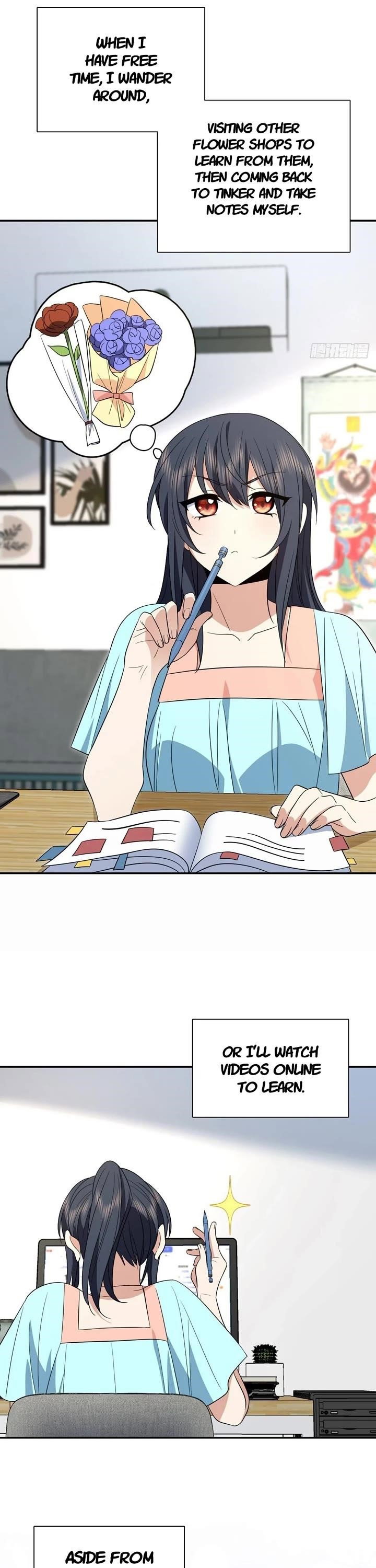my-wife-is-from-a-thousand-years-ago-chap-348-2