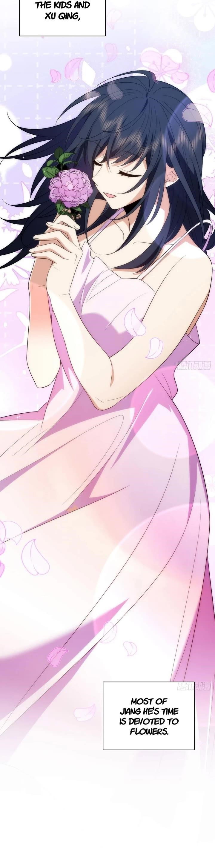 my-wife-is-from-a-thousand-years-ago-chap-348-3