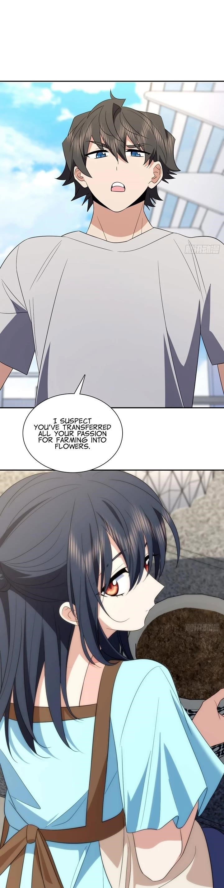 my-wife-is-from-a-thousand-years-ago-chap-348-4