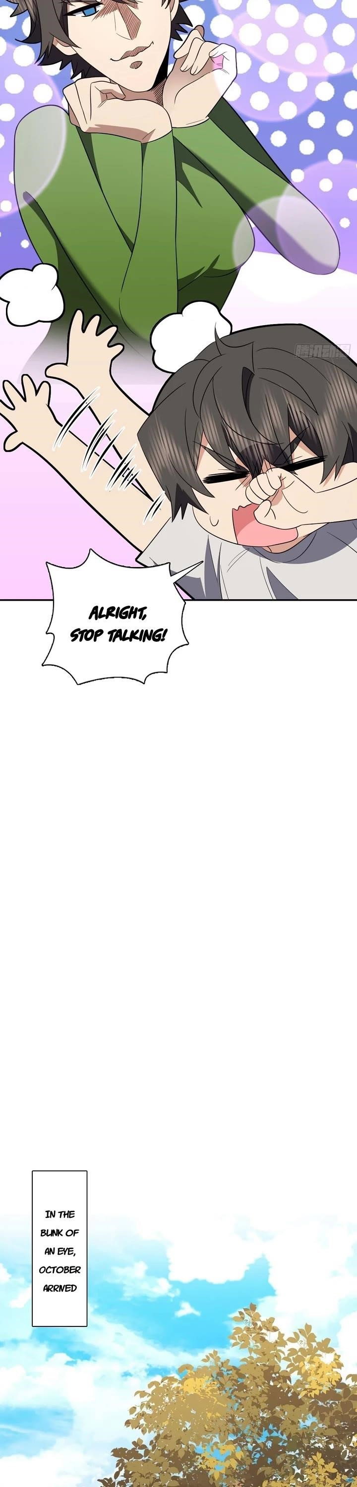 my-wife-is-from-a-thousand-years-ago-chap-348-7