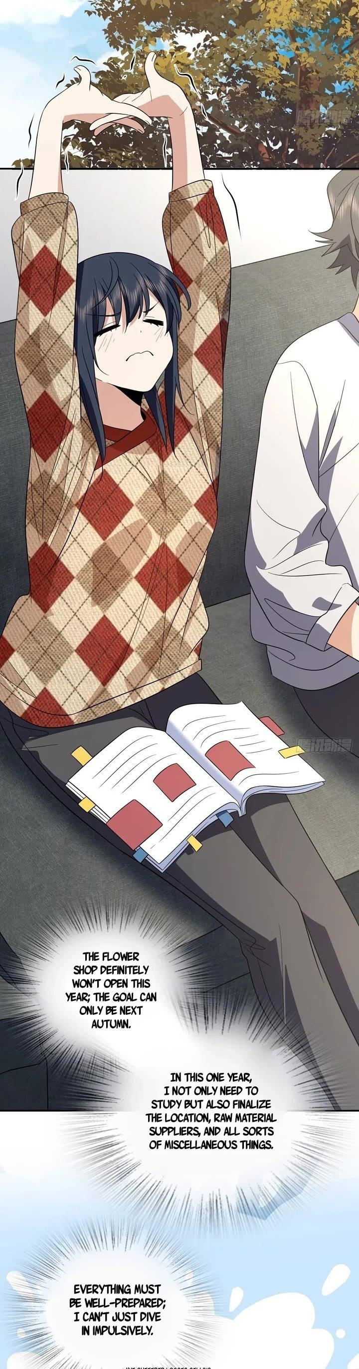my-wife-is-from-a-thousand-years-ago-chap-348-8
