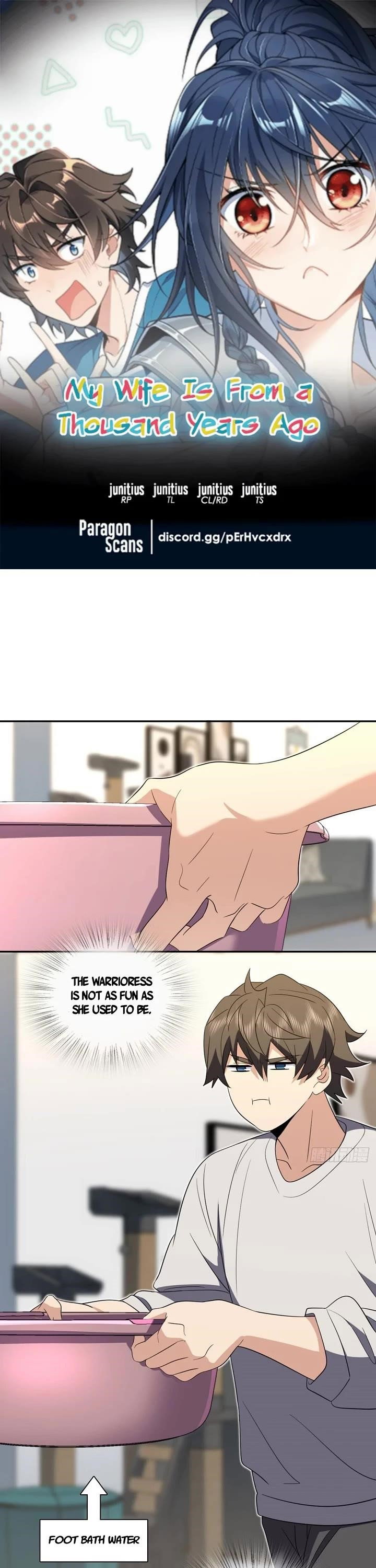 my-wife-is-from-a-thousand-years-ago-chap-349-0