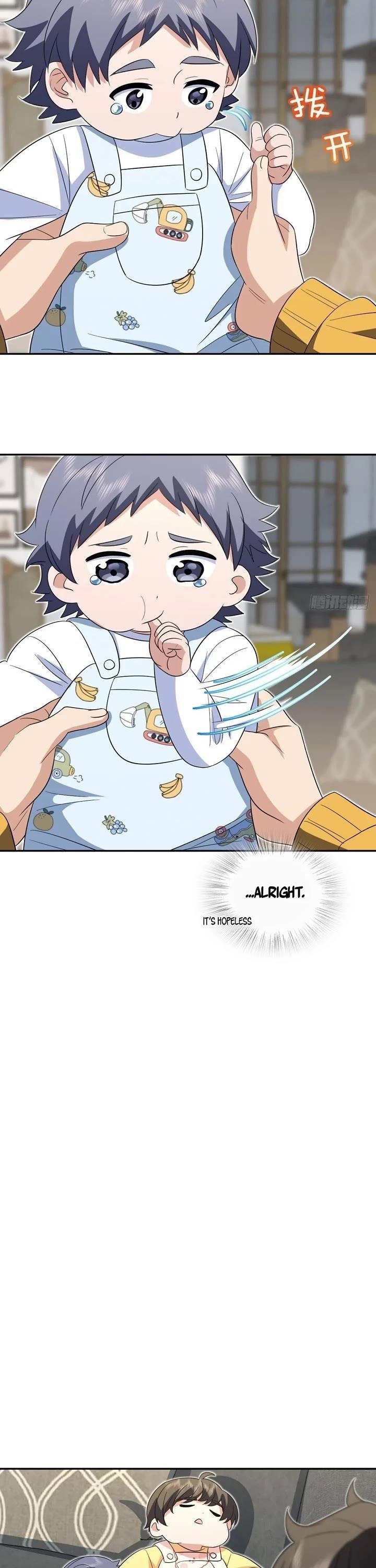 my-wife-is-from-a-thousand-years-ago-chap-349-12