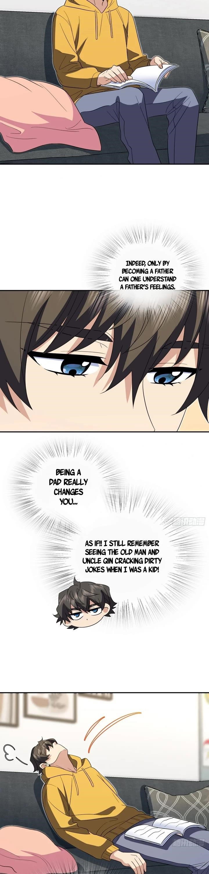 my-wife-is-from-a-thousand-years-ago-chap-349-15