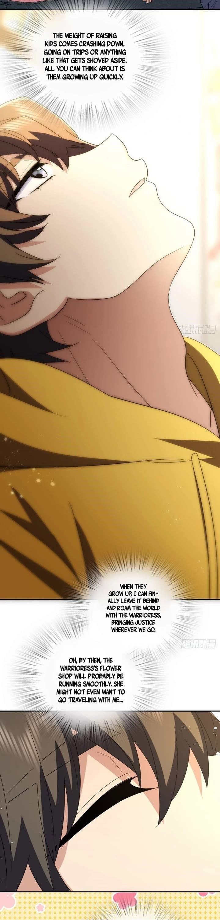 my-wife-is-from-a-thousand-years-ago-chap-349-16