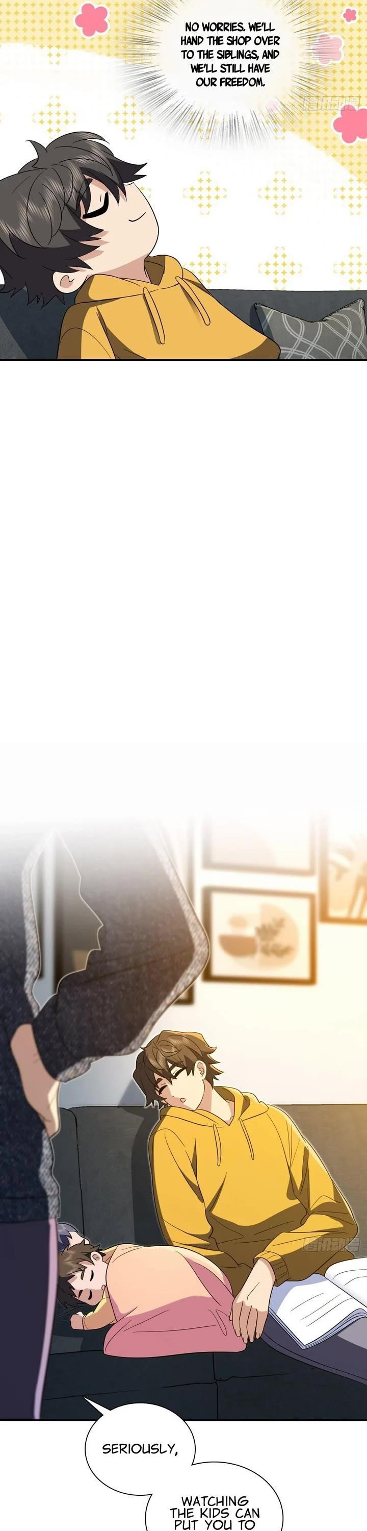 my-wife-is-from-a-thousand-years-ago-chap-349-17