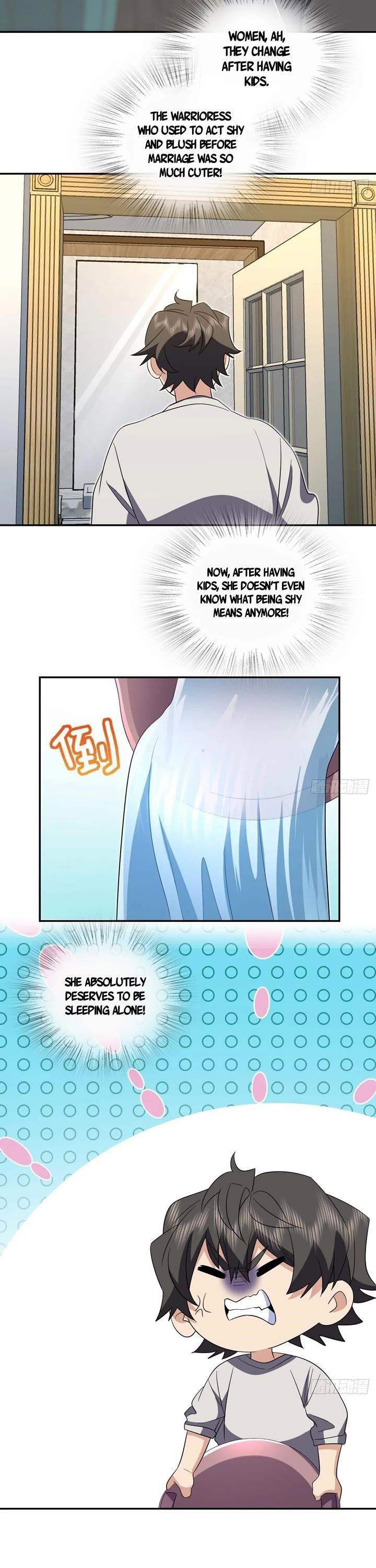 my-wife-is-from-a-thousand-years-ago-chap-349-1