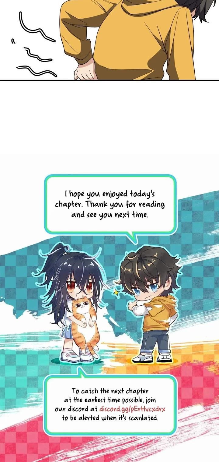 my-wife-is-from-a-thousand-years-ago-chap-349-22