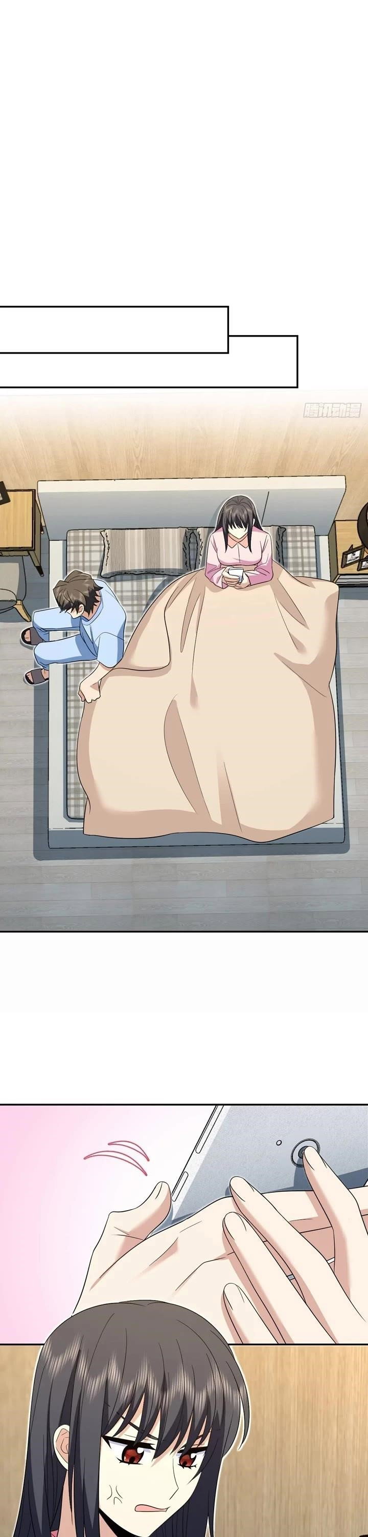my-wife-is-from-a-thousand-years-ago-chap-349-2