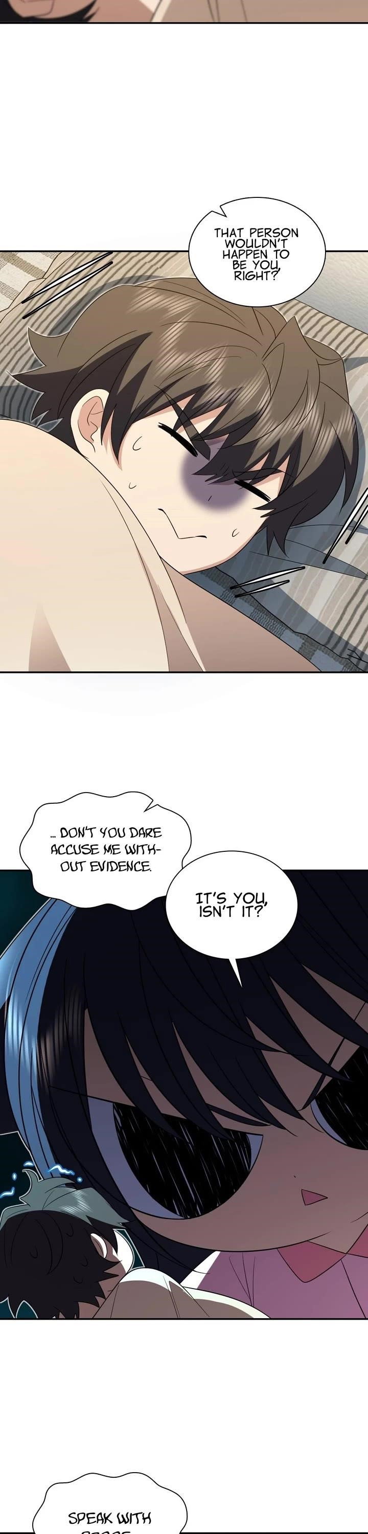 my-wife-is-from-a-thousand-years-ago-chap-349-7