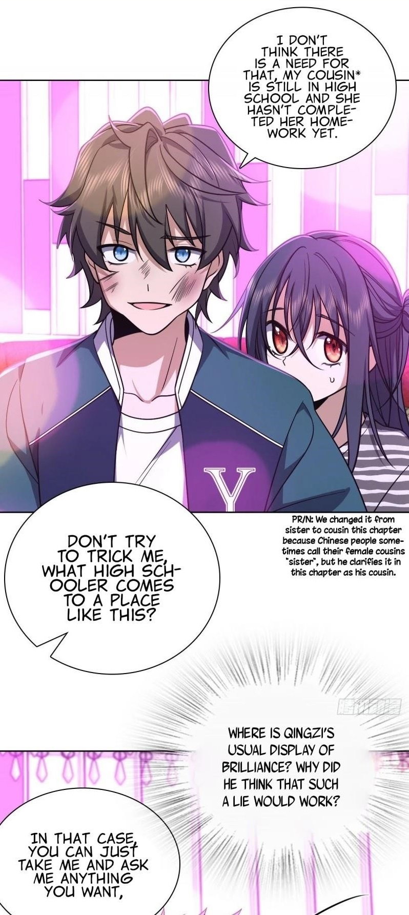 my-wife-is-from-a-thousand-years-ago-chap-35-0