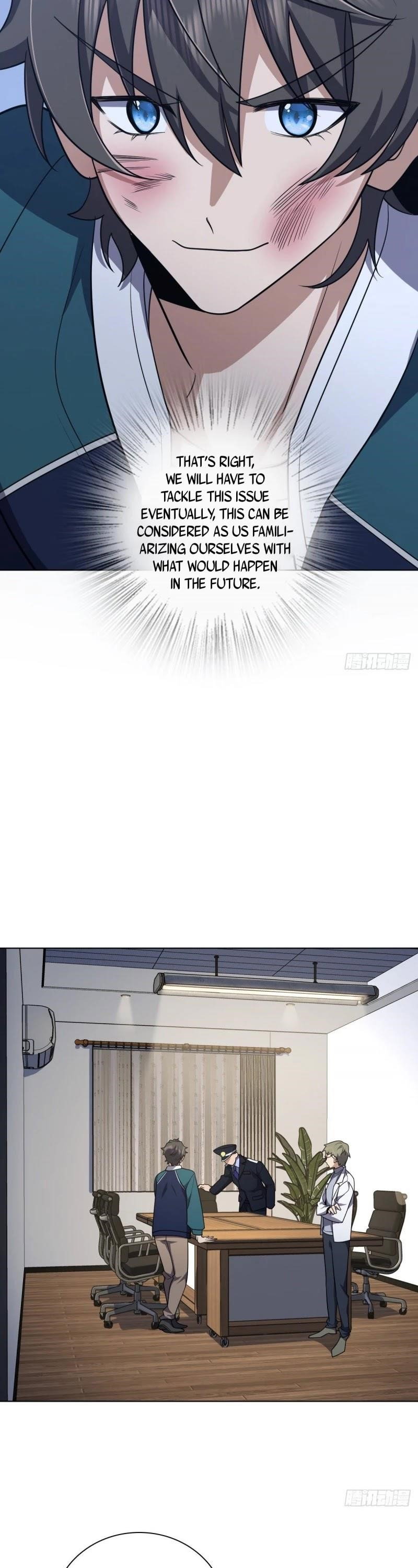 my-wife-is-from-a-thousand-years-ago-chap-35-10