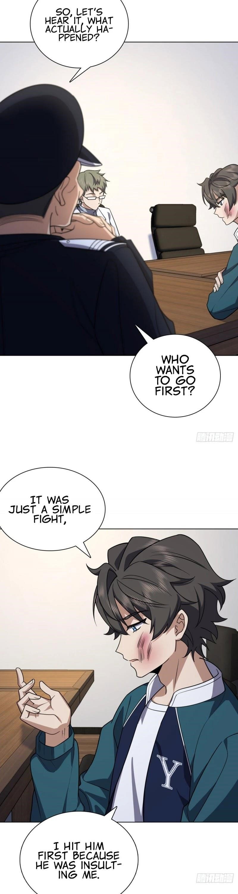 my-wife-is-from-a-thousand-years-ago-chap-35-11