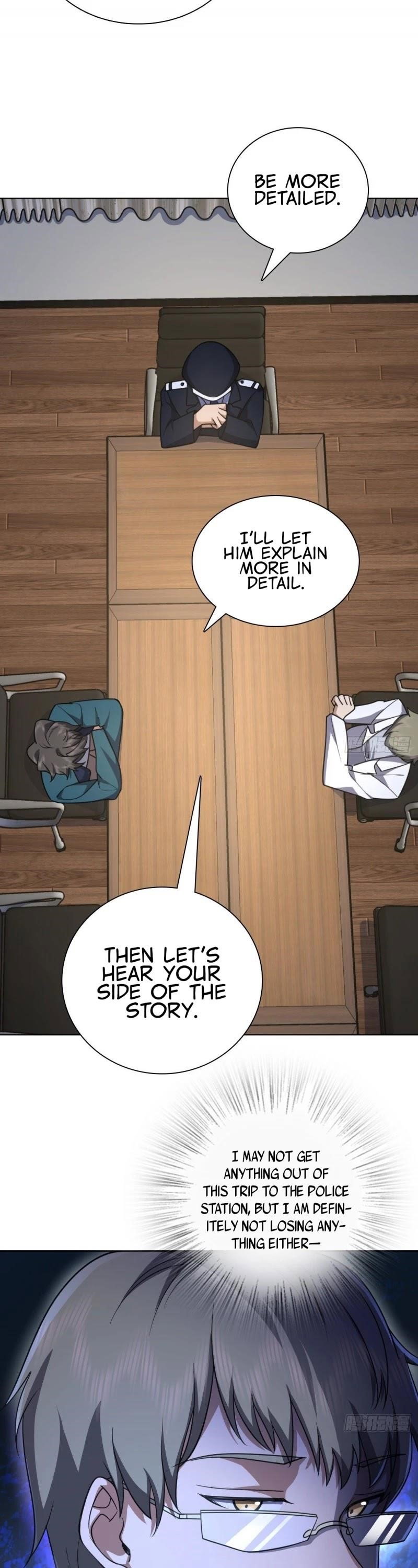 my-wife-is-from-a-thousand-years-ago-chap-35-12