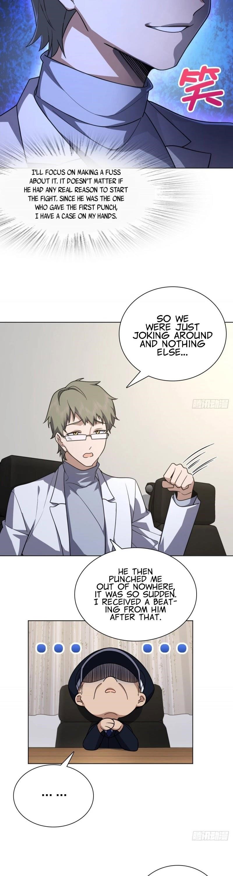 my-wife-is-from-a-thousand-years-ago-chap-35-13