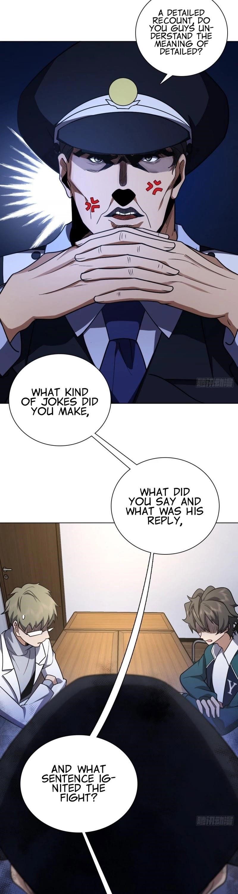my-wife-is-from-a-thousand-years-ago-chap-35-14