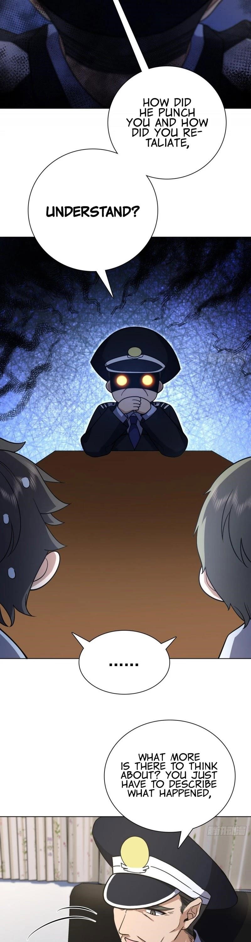 my-wife-is-from-a-thousand-years-ago-chap-35-15