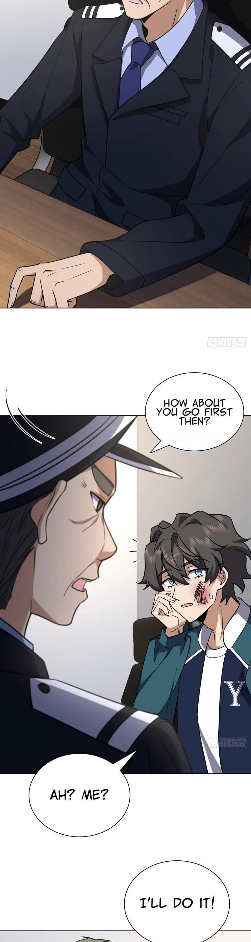 my-wife-is-from-a-thousand-years-ago-chap-35-16