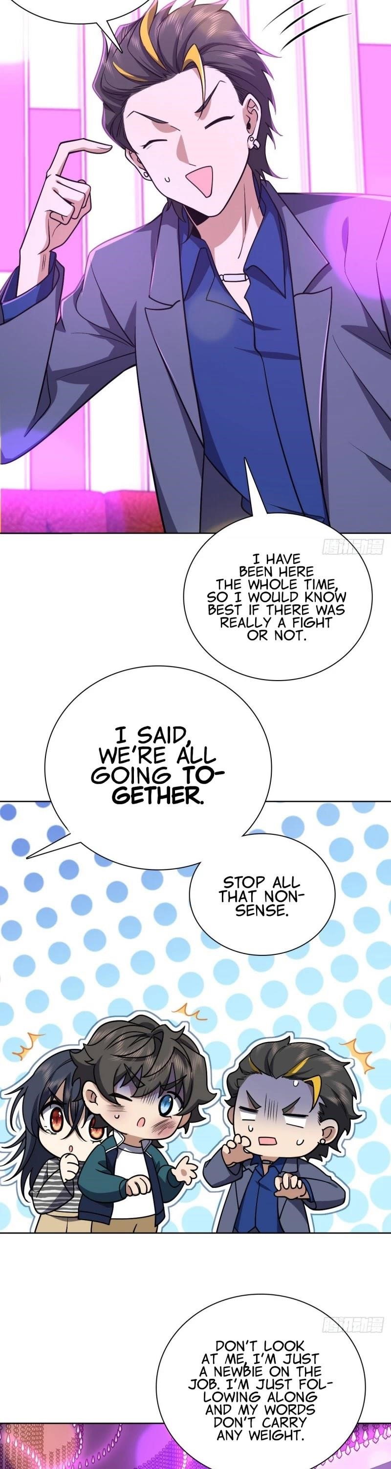 my-wife-is-from-a-thousand-years-ago-chap-35-1