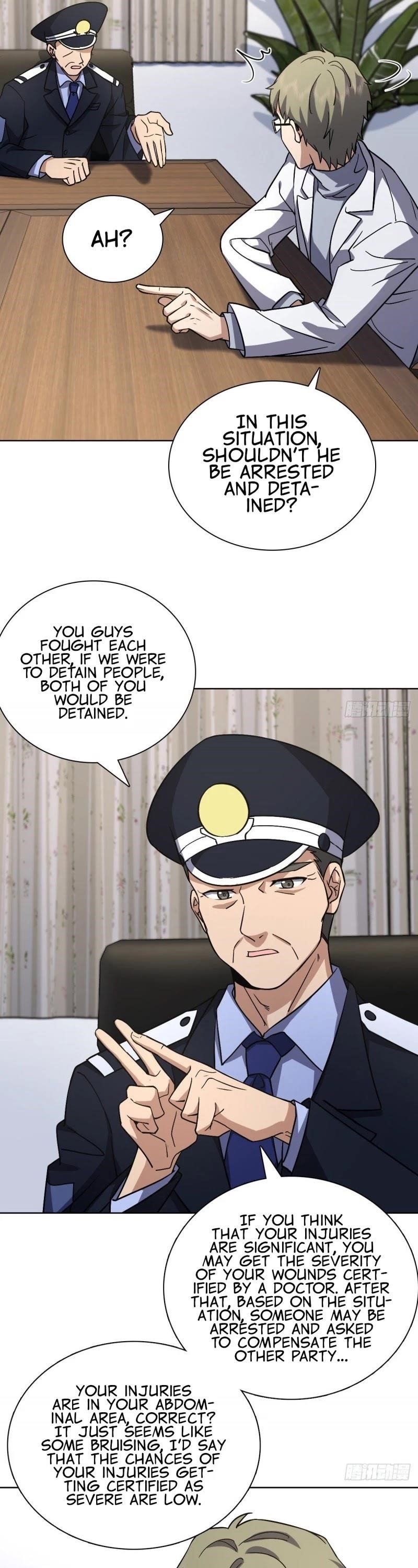 my-wife-is-from-a-thousand-years-ago-chap-35-20