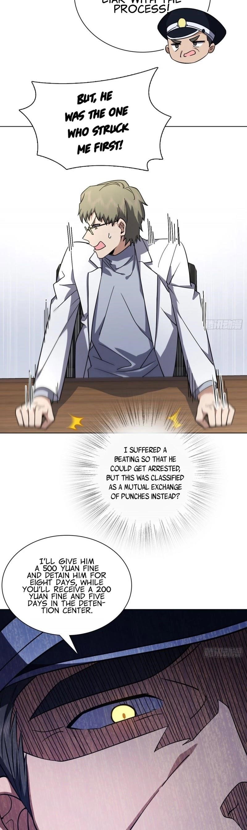 my-wife-is-from-a-thousand-years-ago-chap-35-22
