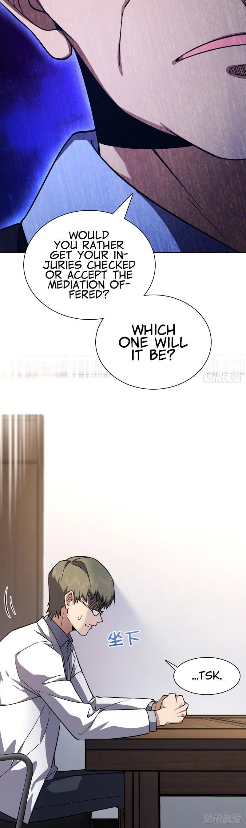my-wife-is-from-a-thousand-years-ago-chap-35-23