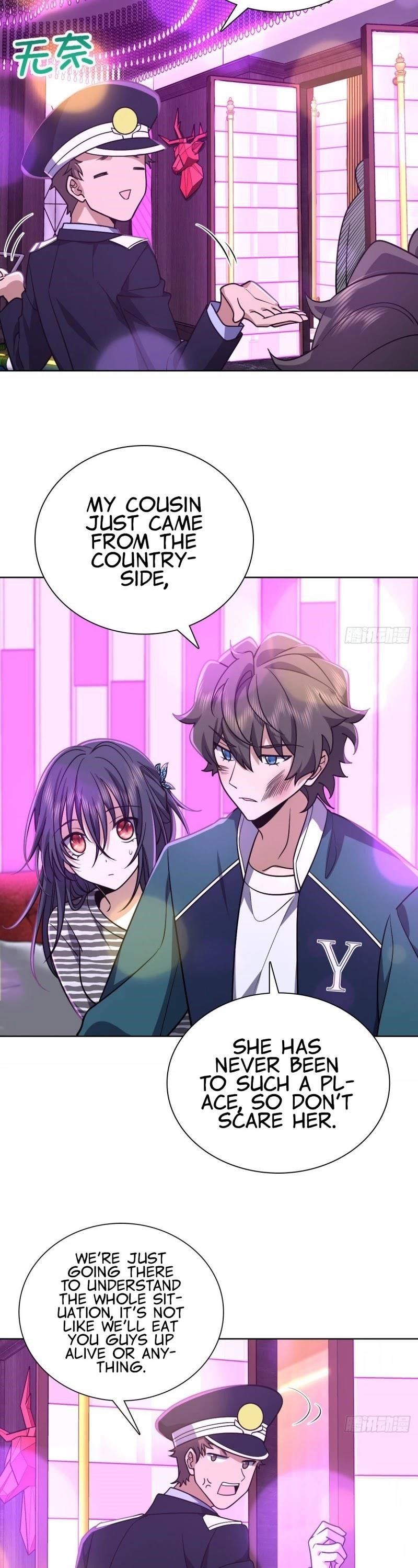 my-wife-is-from-a-thousand-years-ago-chap-35-2