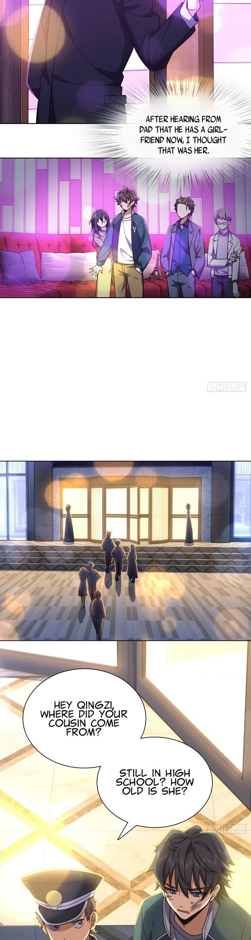 my-wife-is-from-a-thousand-years-ago-chap-35-3