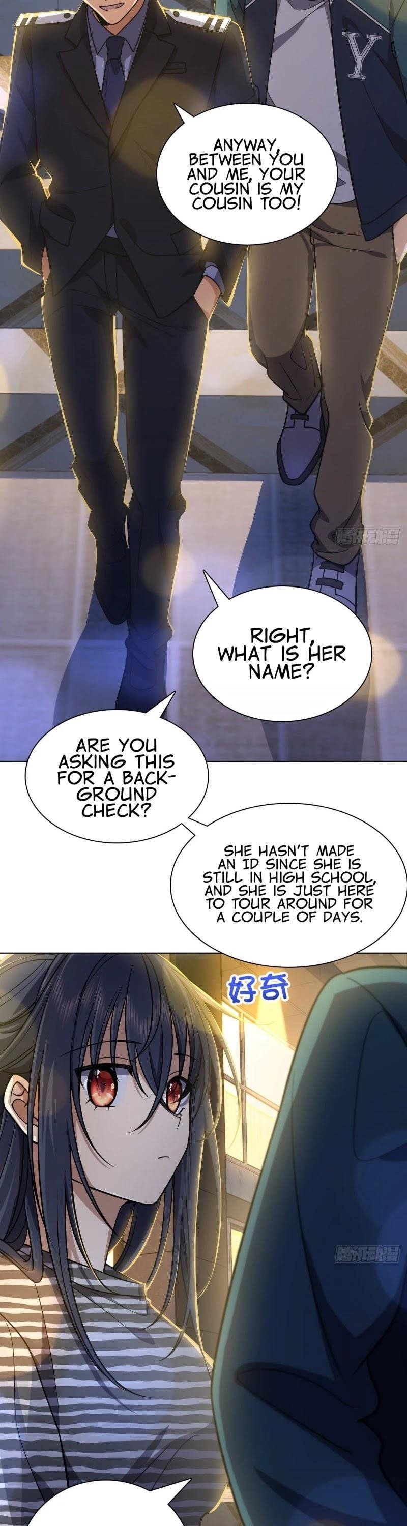 my-wife-is-from-a-thousand-years-ago-chap-35-4