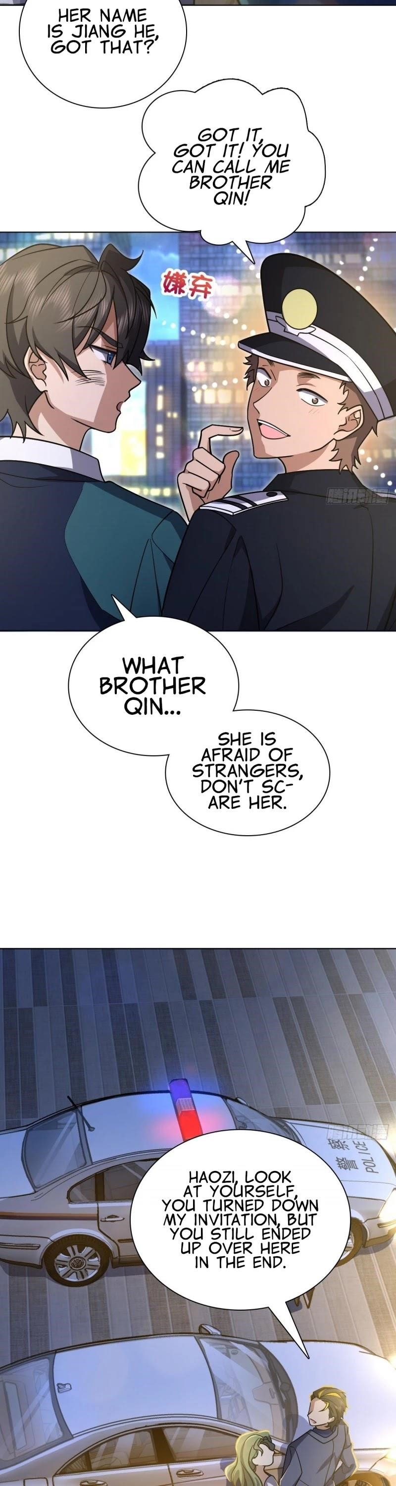 my-wife-is-from-a-thousand-years-ago-chap-35-5