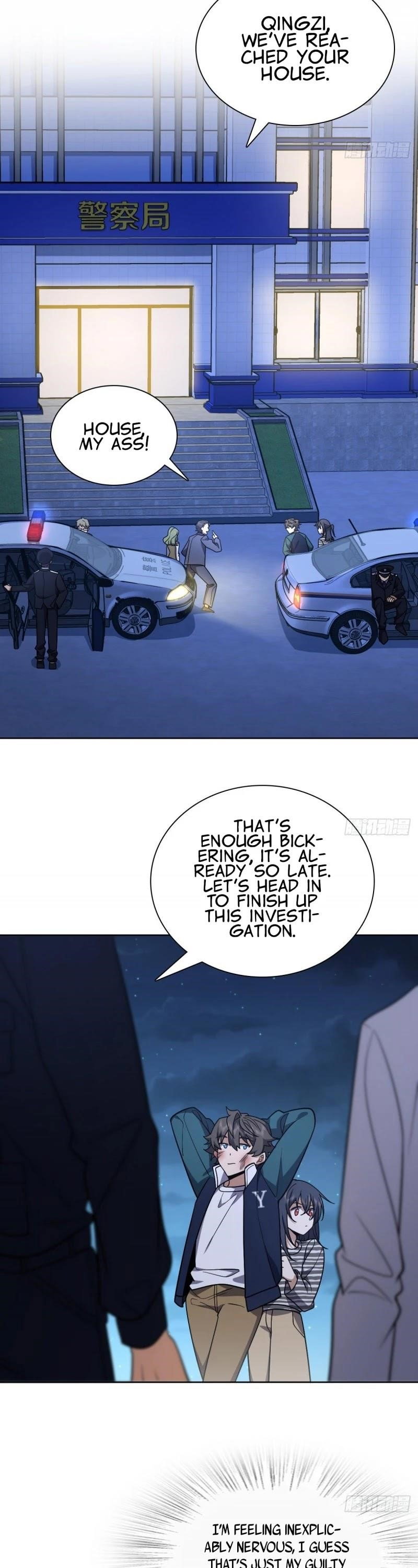 my-wife-is-from-a-thousand-years-ago-chap-35-7
