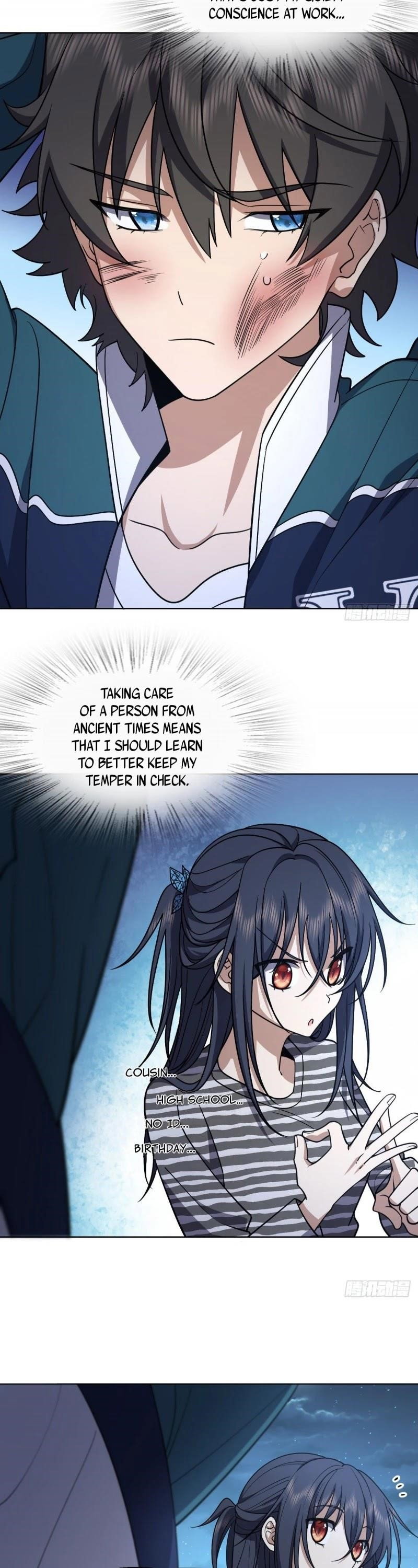 my-wife-is-from-a-thousand-years-ago-chap-35-8