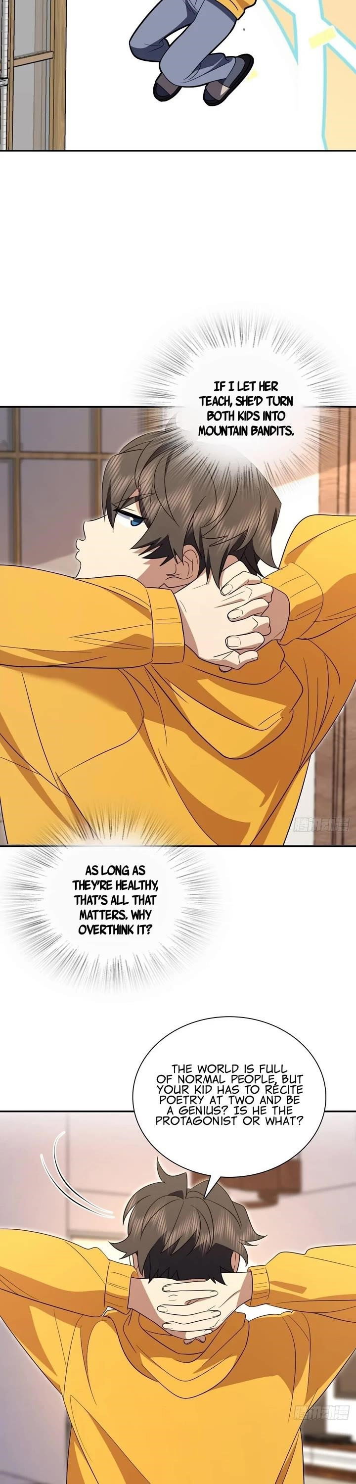 my-wife-is-from-a-thousand-years-ago-chap-350-10