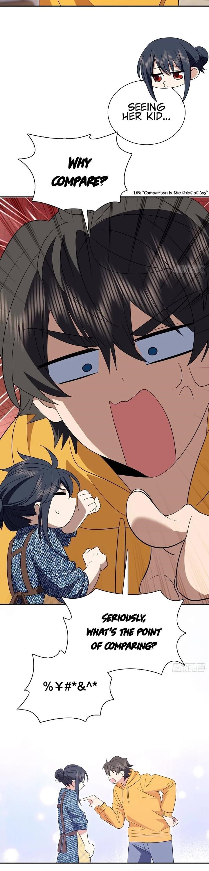 my-wife-is-from-a-thousand-years-ago-chap-350-11