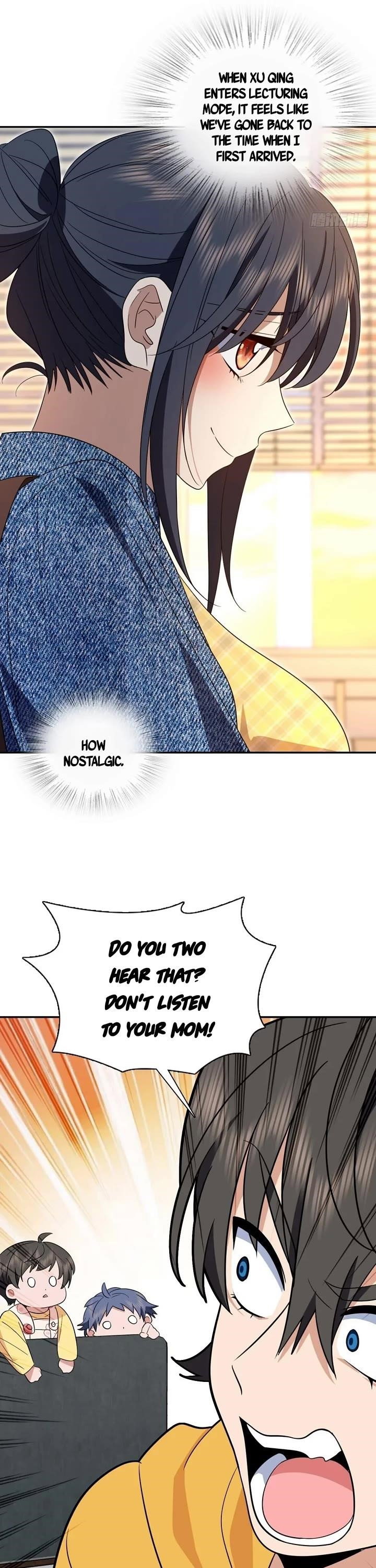 my-wife-is-from-a-thousand-years-ago-chap-350-12