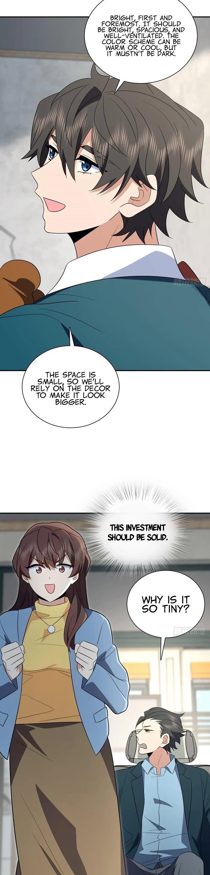 my-wife-is-from-a-thousand-years-ago-chap-350-15