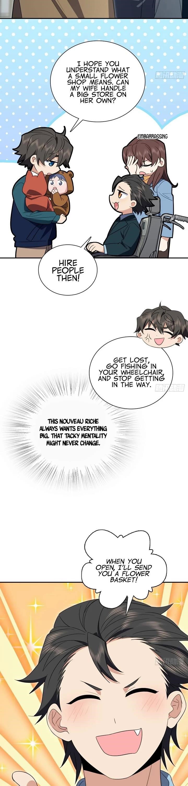 my-wife-is-from-a-thousand-years-ago-chap-350-16