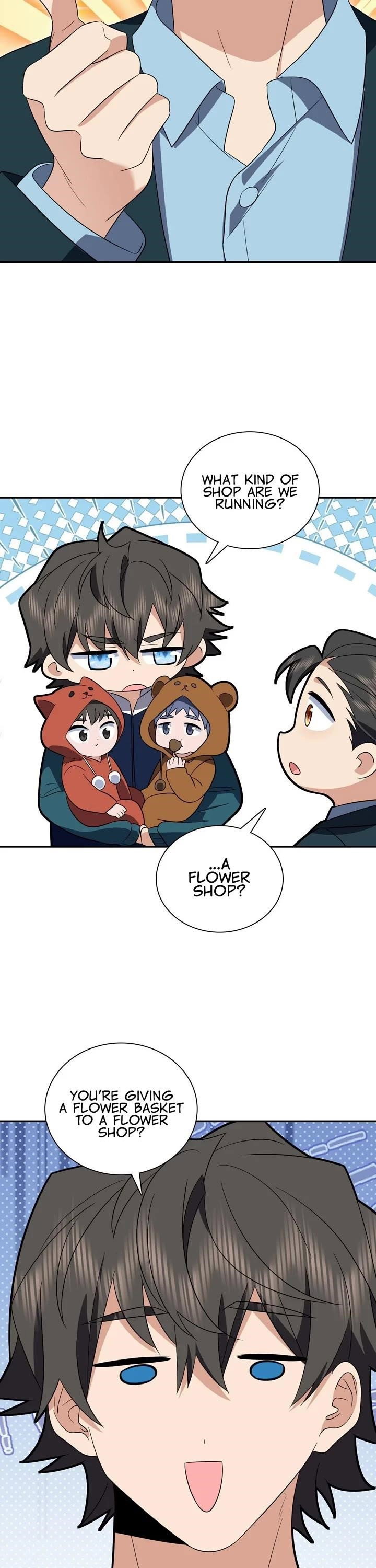 my-wife-is-from-a-thousand-years-ago-chap-350-17
