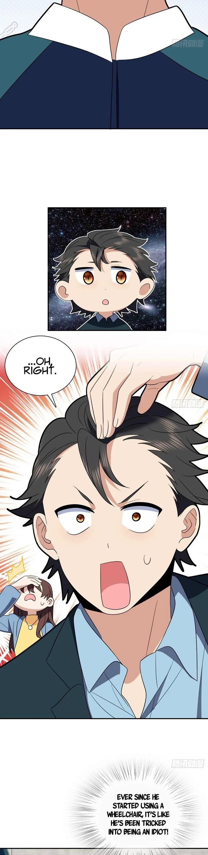 my-wife-is-from-a-thousand-years-ago-chap-350-18
