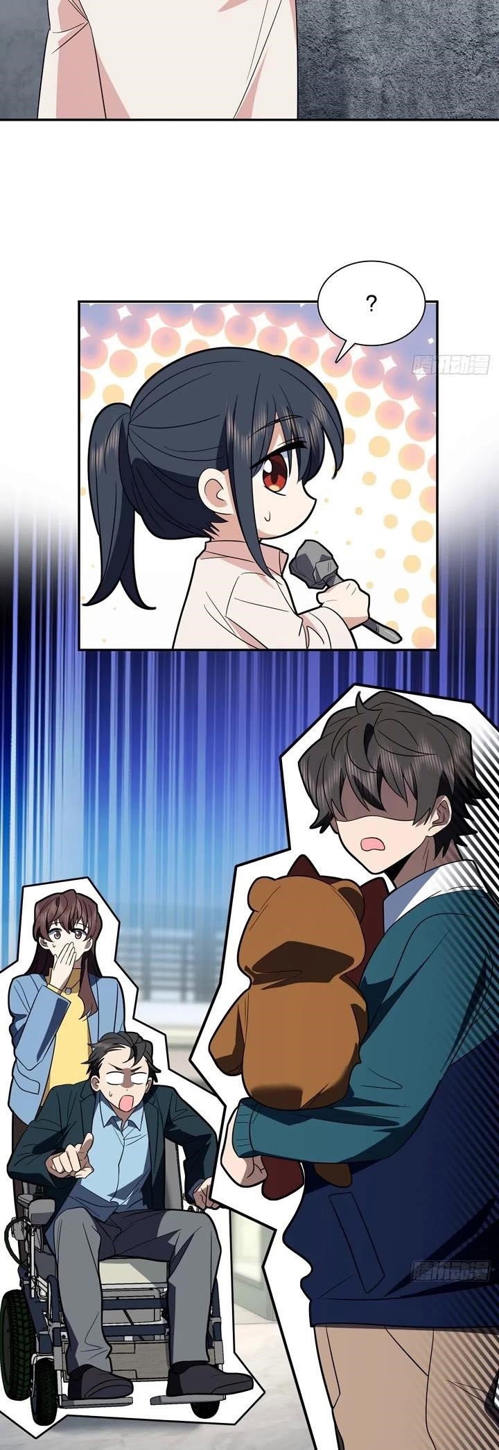 my-wife-is-from-a-thousand-years-ago-chap-350-20