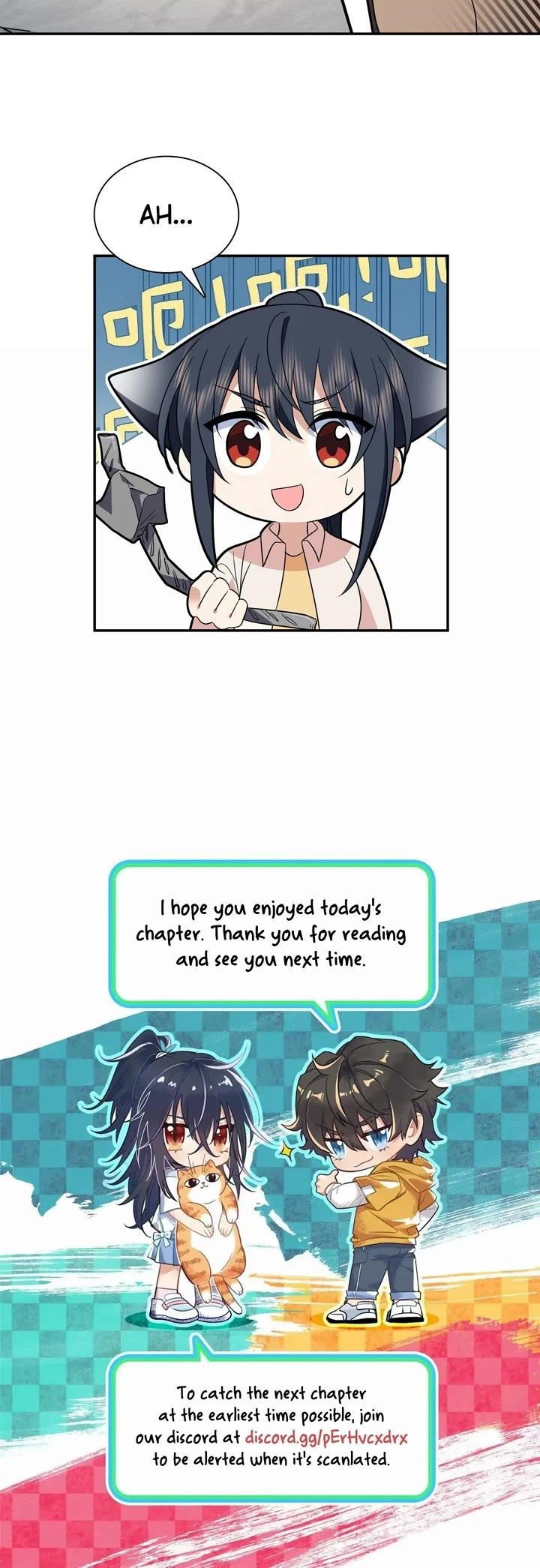 my-wife-is-from-a-thousand-years-ago-chap-350-21
