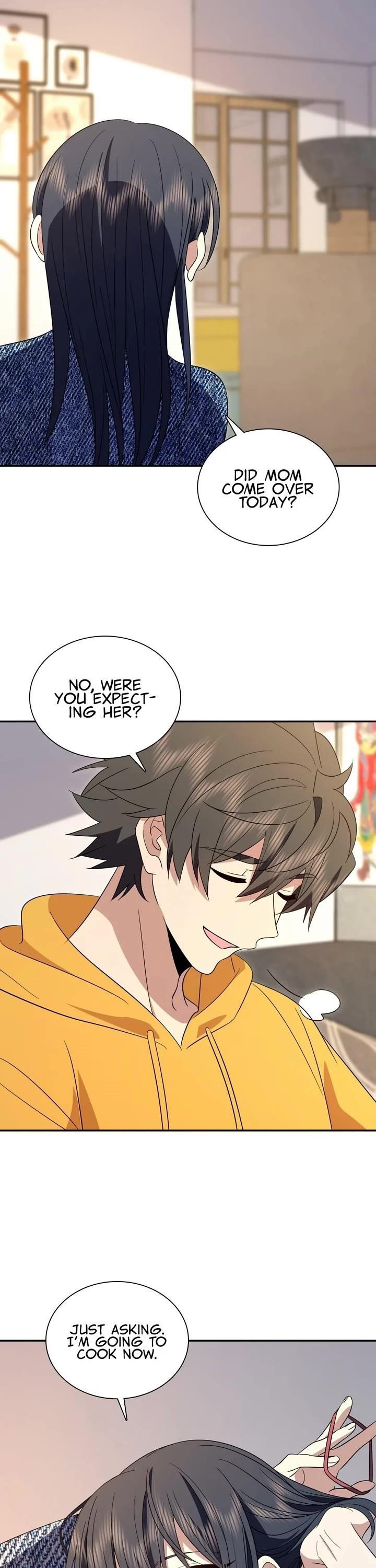 my-wife-is-from-a-thousand-years-ago-chap-350-2